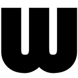 Weberit Plastics Technologies GmbH Logo