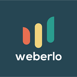 weberlo.com Logo
