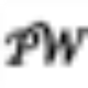 Pension Weber Logo
