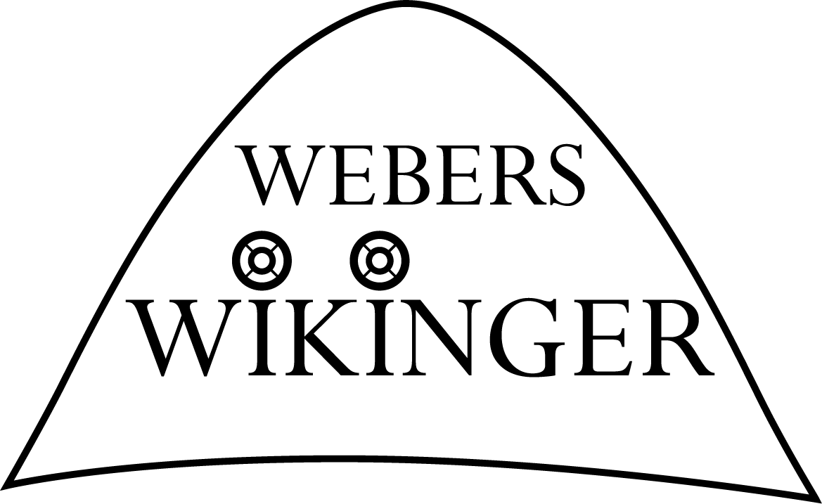 Wikinger Restaurant Logo