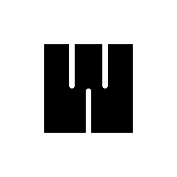 Weber Shandwick - IPG DXTRA (Germany) GmbH Logo