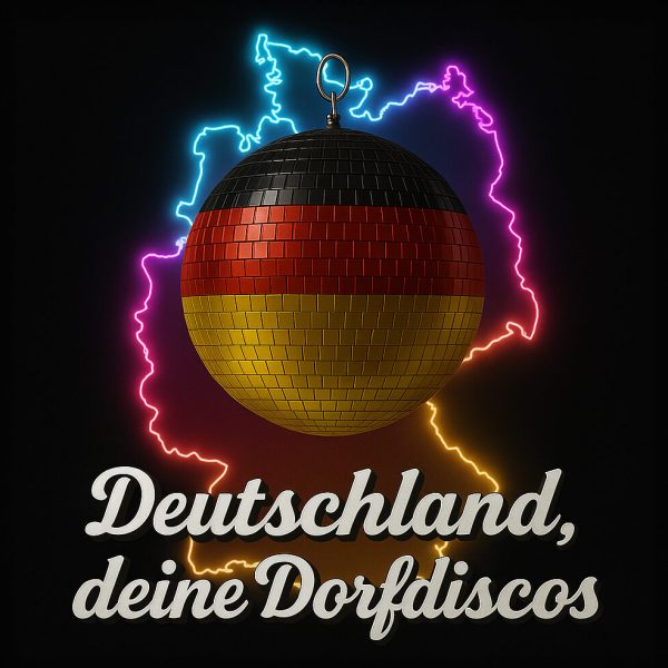 Webertainment GmbH Logo