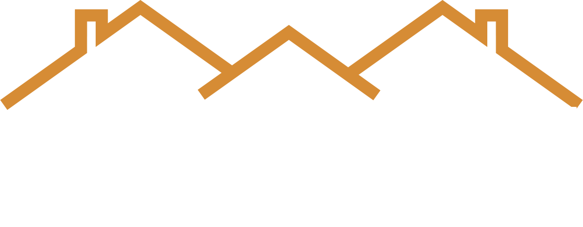 Weber & Thierbach Bauunternehmen GmbH Logo