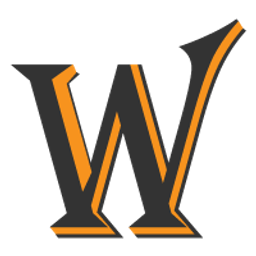 Webesto - M-Joy Gmbh Logo