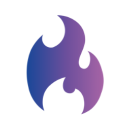 Webflame Agentur Logo