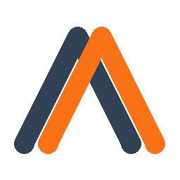 Webflare Logo