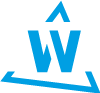 webFLEX.digital GmbH & Co. KG Logo