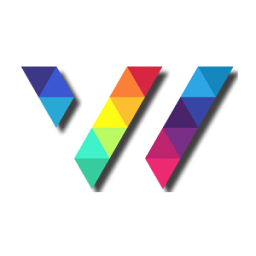 Webfromtom Logo