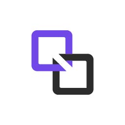 Webfusions - Remo Teubner Logo