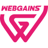 Webgains GmbH Logo