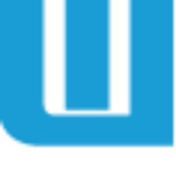 Webgalaxie GmbH
- Kundenbewertungen & Rezensionen
(2026) Logo