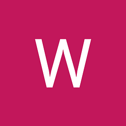 WebGefährte Logo