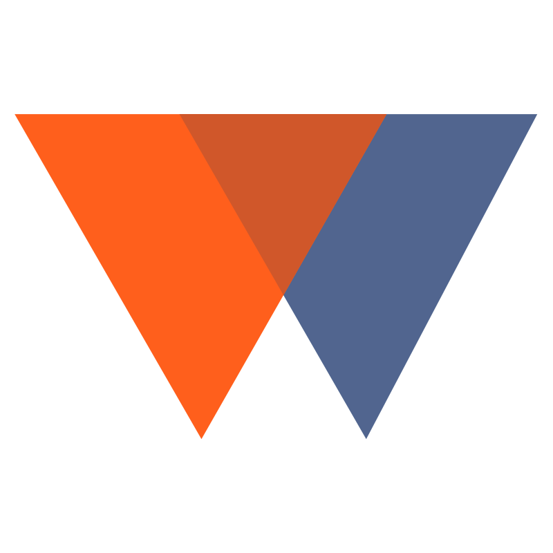 webgo GmbH Logo