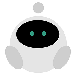 webhead. Logo