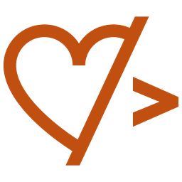 Webherz Agentur Logo