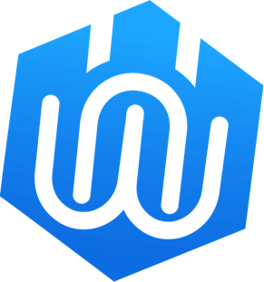 WebHostingWorld Logo