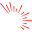webhostone Logo