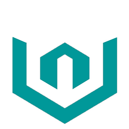 Webiators Technologies Private Limited Logo