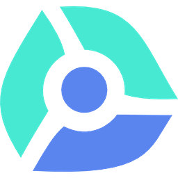 Webifeye Logo