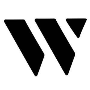 Webify Webdesign Online Marketing Logo