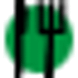 City Pizzeria internationale Küche Pizzeria Essen Bljerim Zekiri Logo