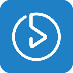 webinaris.com Logo