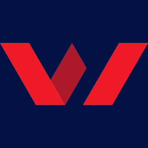 WEBITWORK Logo
