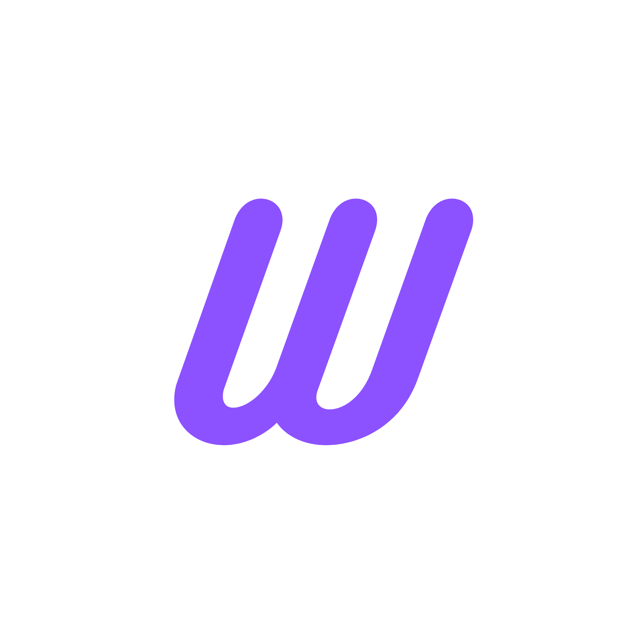 Webivo - Webdesign Agentur Olpe Logo