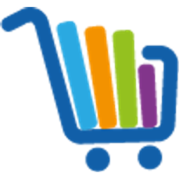 Webkitap Logo