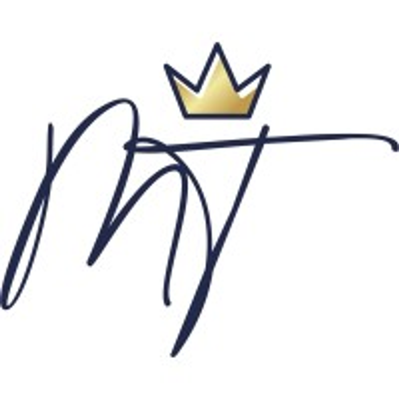 Monika Thoma Logo