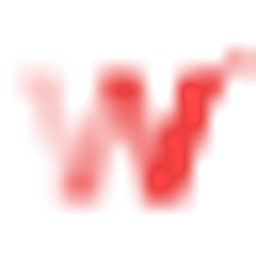 WEBKOMMUNIKATION24 GmbH Logo