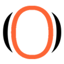 webkonturen Logo