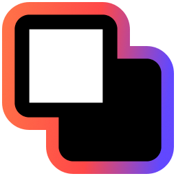 Weblab Marketing Logo