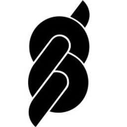 Weblake Logo