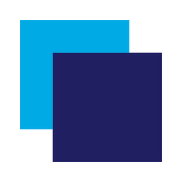 Webland Logo
