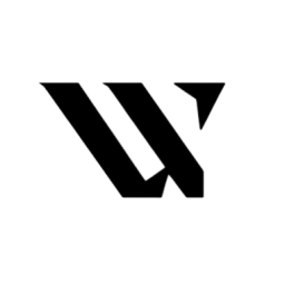WEBLANDING GbR Logo