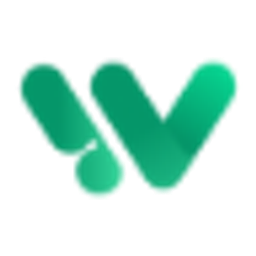Weblio Logo