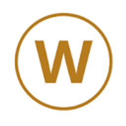 Webliyx Logo