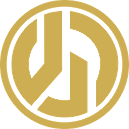 Webmagine Logo