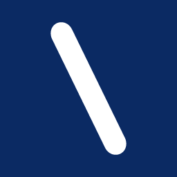 1&1 Logo