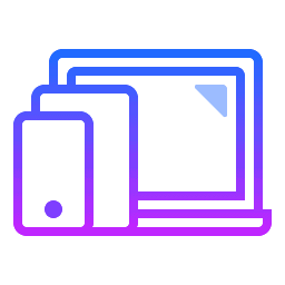 Webmando Websolutions KG Logo