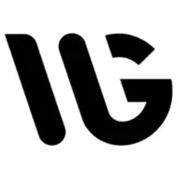 webmanufaktur Göttingen Logo
