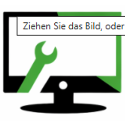 Webmanufaktur360 Logo