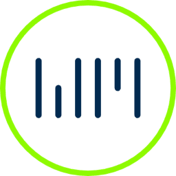 WEBMARKETIERE Logo