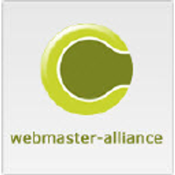 Worldsoft AG Logo