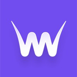 Webme Logo