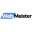 WebMeister Logo