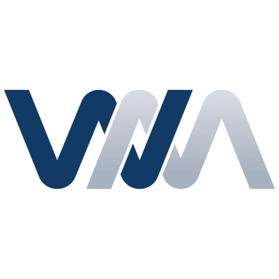 Webmind Logo