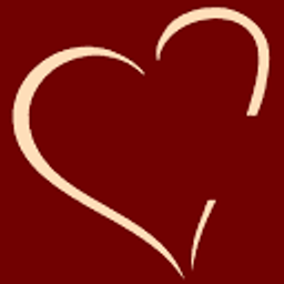 webmitherz Logo