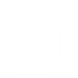 Webmotions Logo
